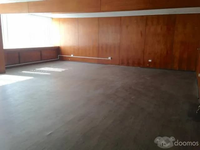 Alquiler de Oficina de 8 ambientes en San Isidro — foto 7