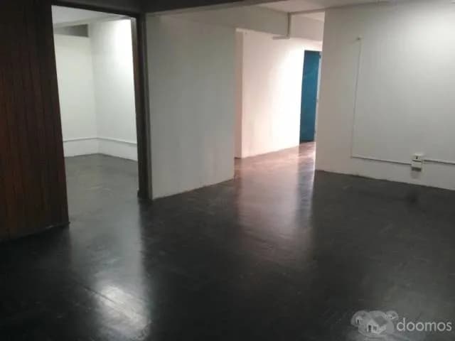 Alquiler de Oficina de 8 ambientes en San Isidro — foto 10