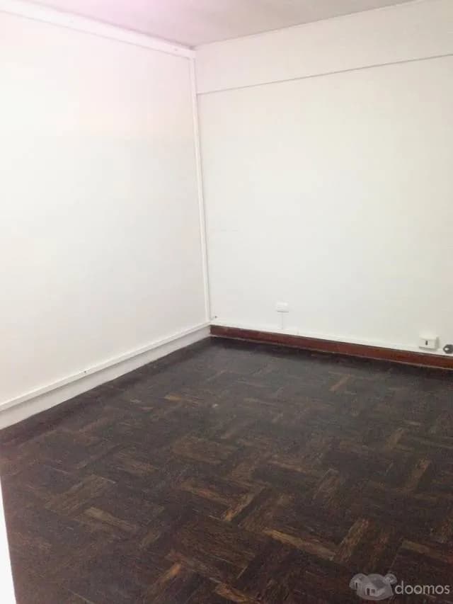 Alquiler de Oficina de 8 ambientes en San Isidro — foto 11
