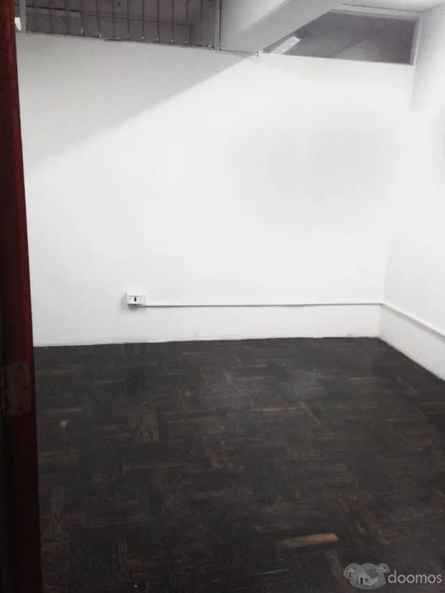Alquiler de Oficina de 8 ambientes en San Isidro — foto 12