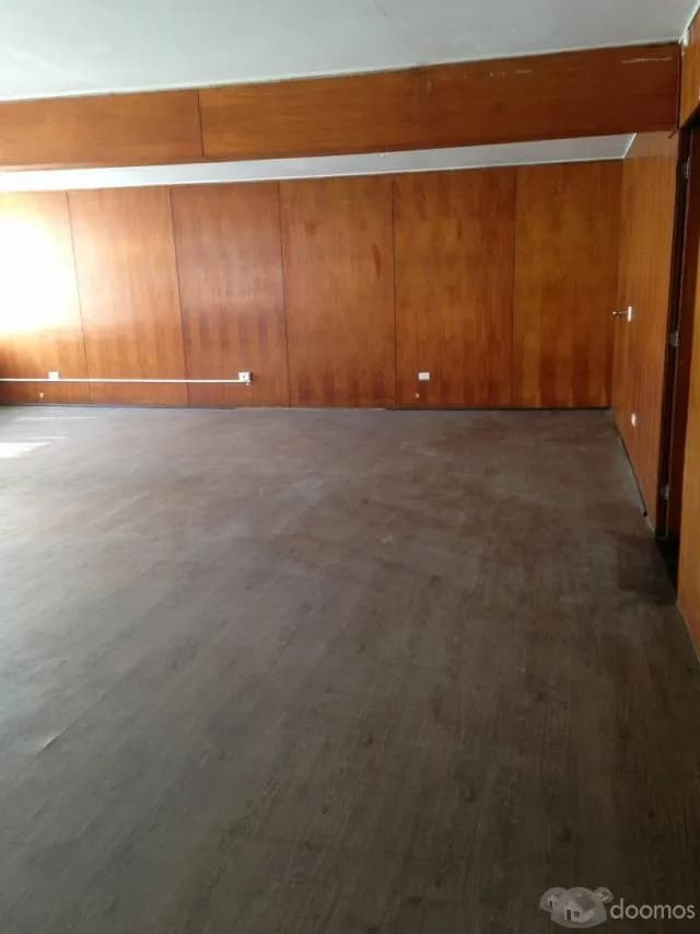 Alquiler de Oficina de 8 ambientes en San Isidro — foto 14