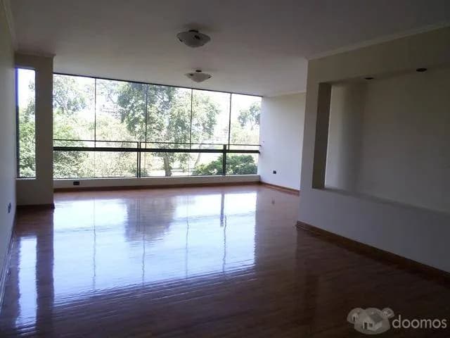 Departamento en Venta en San Isidro — foto 4
