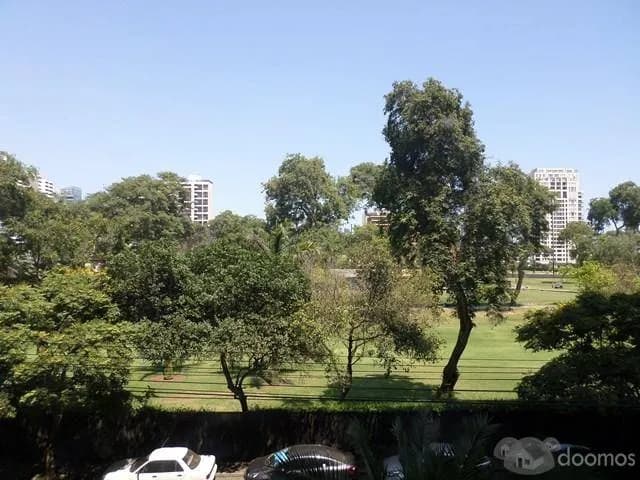 Departamento en Venta en San Isidro — foto 5