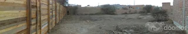 Terreno 600m² - Puente Piedra — foto 1