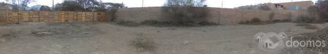 Terreno 600m² - Puente Piedra — foto 2