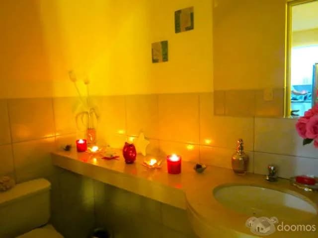 Alquiler de departamento — foto 7