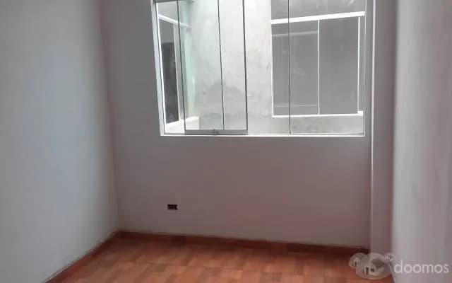 venta de departamentos en ate — foto 7