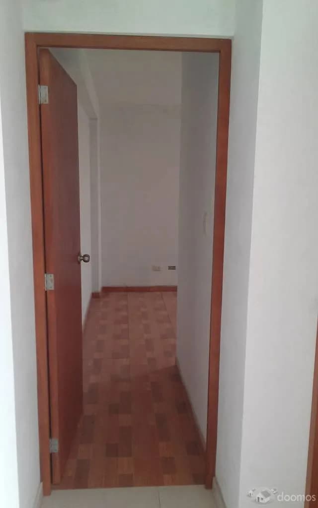 venta departamento a 50000 dolares — foto 5