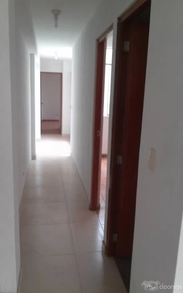 venta departamento a 50000 dolares — foto 6