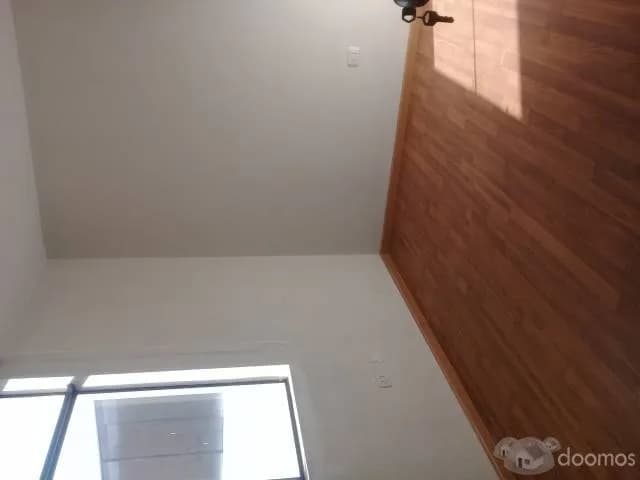 Remato departamento 3 dormitorios  de 90m2 a S/ 195000 — foto 5