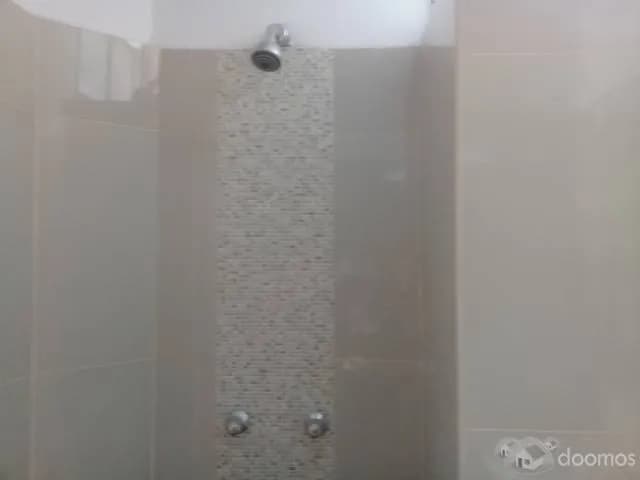Remato departamento 3 dormitorios  de 90m2 a S/ 195000 — foto 6