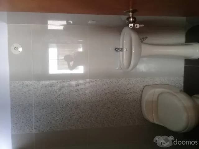 Remato departamento 3 dormitorios  de 90m2 a S/ 195000 — foto 7