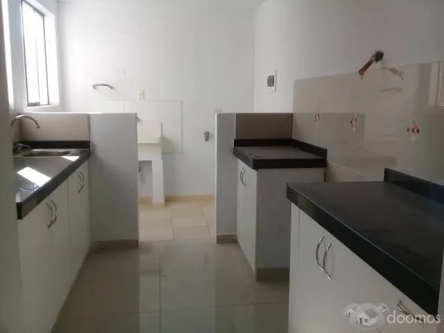Remato departamento 3 dormitorios  de 90m2 a S/ 195000 — foto 8