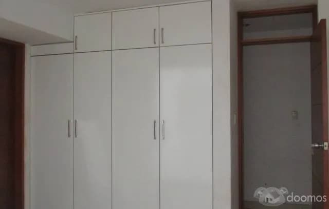 Oportunidad! Remato Edificio de 3 departamentos + 2 Duplex, en excelente zona La Molina — foto 6