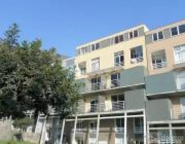 Departamento 3 Niveles a una Cuadra BCP La Molina — foto 1