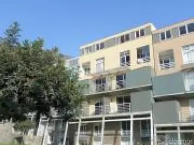 Departamento 3 Niveles a una Cuadra BCP La Molina