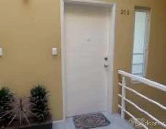 Departamento 3 Niveles a una Cuadra BCP La Molina — foto 2