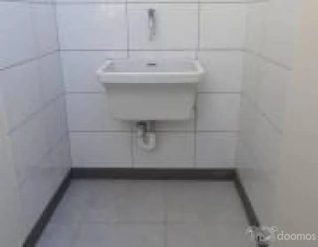 Departamento 3 Niveles a una Cuadra BCP La Molina — foto 4