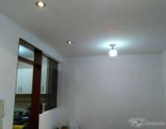Venta de Departamento precio insuperable en La Molina — foto 4