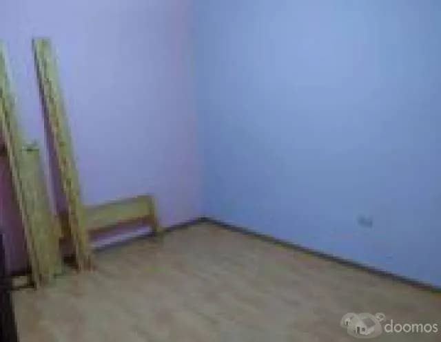 Venta de Departamento precio insuperable en La Molina — foto 7