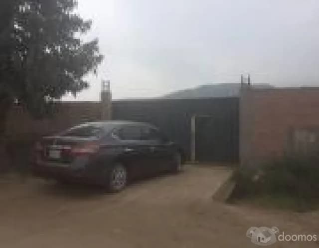 GRAN OCASIÓN Condominio en Desarrollo en venta como terreno — foto 2