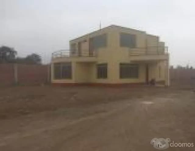 GRAN OCASIÓN Condominio en Desarrollo en venta como terreno — foto 4