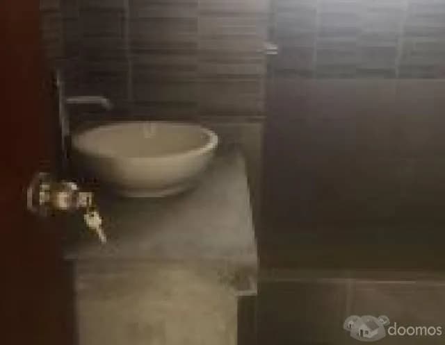 GRAN OCASIÓN Condominio en Desarrollo en venta como terreno — foto 5