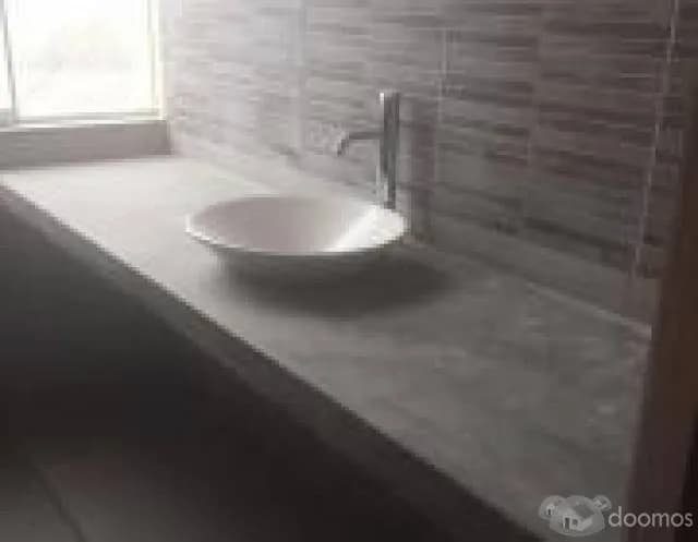 GRAN OCASIÓN Condominio en Desarrollo en venta como terreno — foto 6