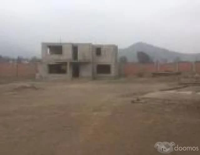 GRAN OCASIÓN Condominio en Desarrollo en venta como terreno — foto 7