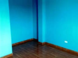 vendo departamento en 4to piso