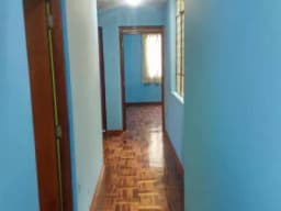 vendo departamento en 2do piso