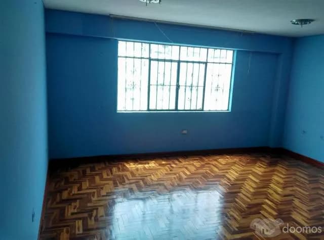 vendo departamento en 2do piso — foto 5