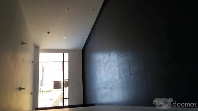 VENTA DE DEPARTAMENTOS — foto 1