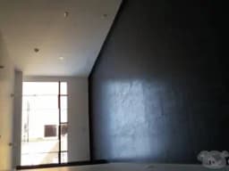 VENTA DE DEPARTAMENTOS