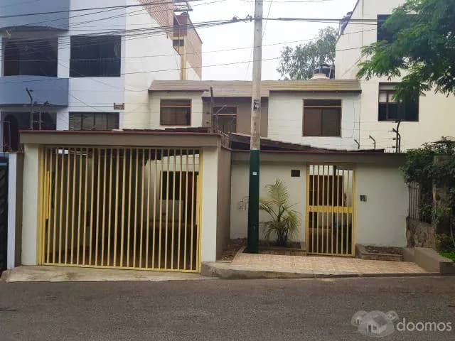 VENTA DE CASA — foto 2