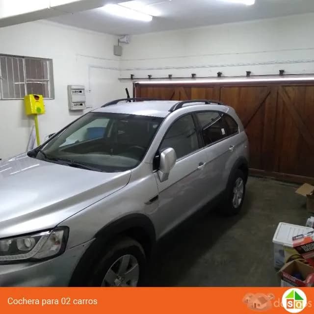 Local comercial en calle San Martín 817.02m2 — foto 5