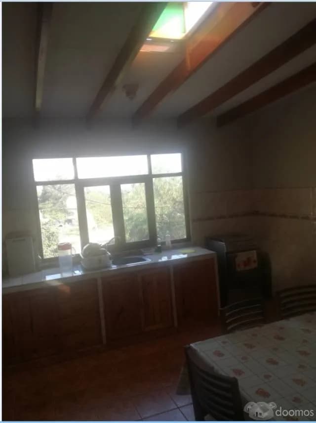 VENDO CHALET EN CONDOMINIO LOS GIRASOLES — foto 4