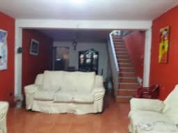 Casa en Venta, muy cerca de avenidas principales en San Martín de Porres