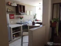 Se alquila habitación para señorita