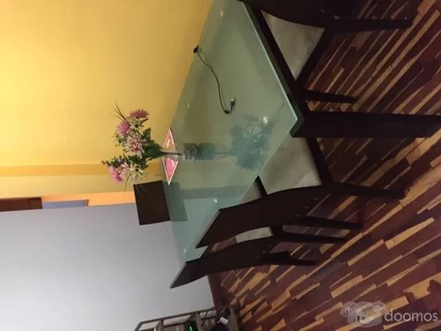 Se alquila habitación para señorita — foto 3