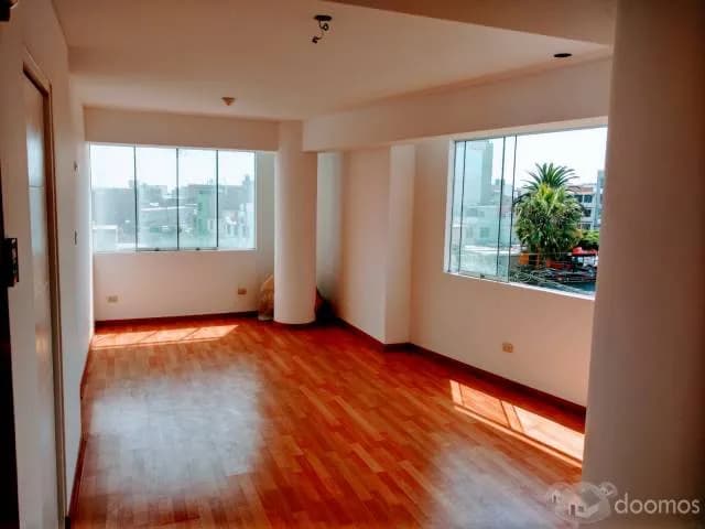 VENTA DE DEPARTAMENTOS EN LA PERLA CALLAO — foto 1