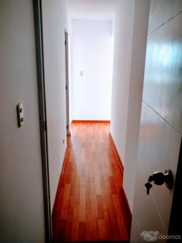 VENTA DE DEPARTAMENTOS EN LA PERLA CALLAO — foto 3
