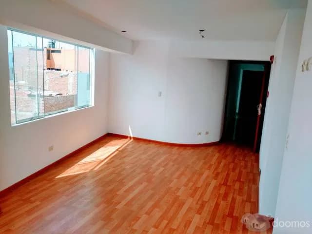VENTA DE DEPARTAMENTOS EN LA PERLA CALLAO — foto 5