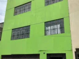 urgente vendo departamento en breña 2do piso