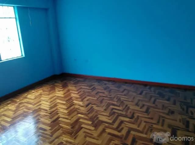 urgente vendo departamento en breña 2do piso — foto 2
