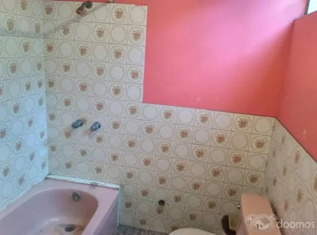 urgente vendo departamento en breña 2do piso — foto 6