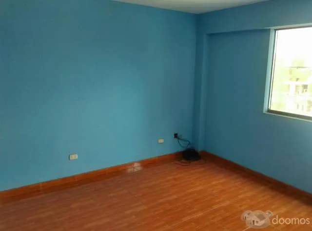 urgente vendo departamento en breña 1er piso — foto 5