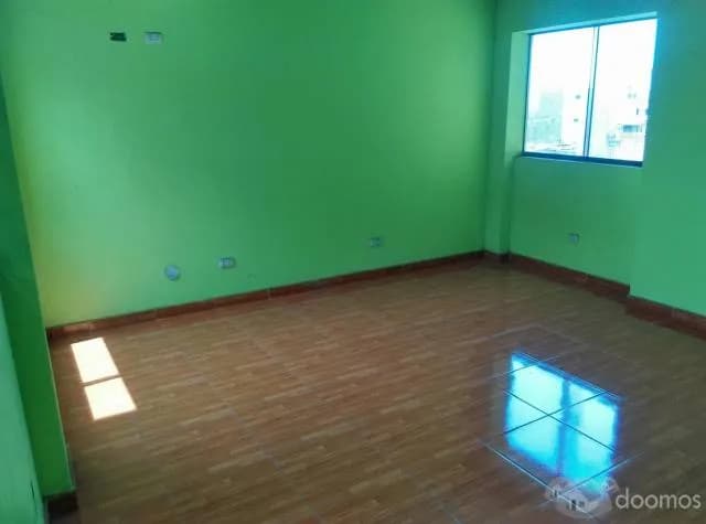 urgente vendo departamento en breña 1er piso — foto 6