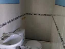 urgente vendo 4to piso