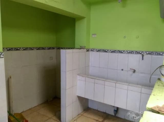 urgente vendo 4to piso — foto 5